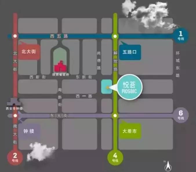 悦荟哪里有,悦荟情侣套餐