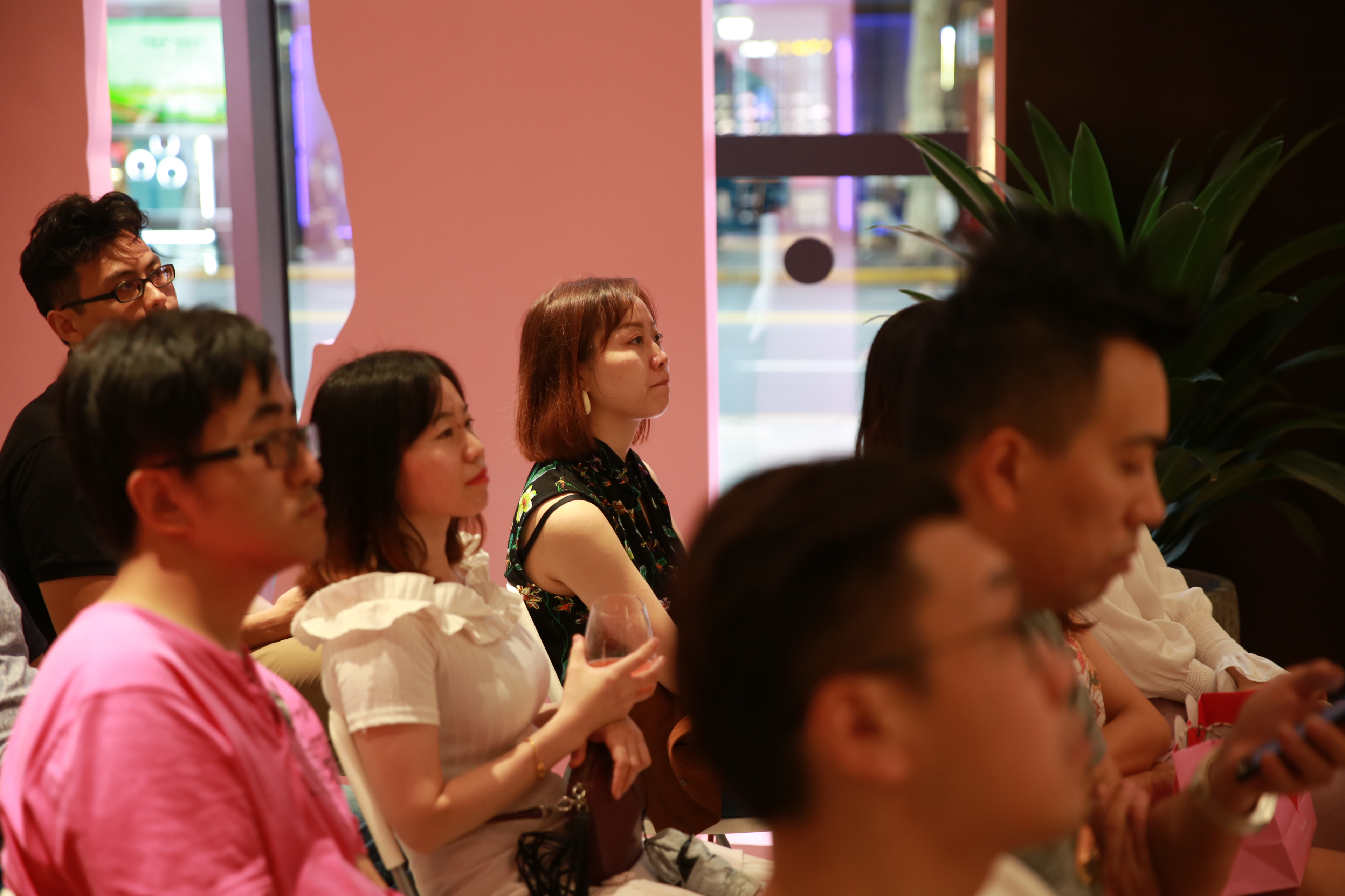 旅行结婚一站式婚礼策划,旅行结婚备婚攻略