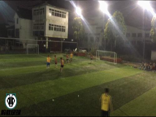 信阳蚂蚁足球比赛视频,信阳蚂蚁足球俱乐部假日足球赛