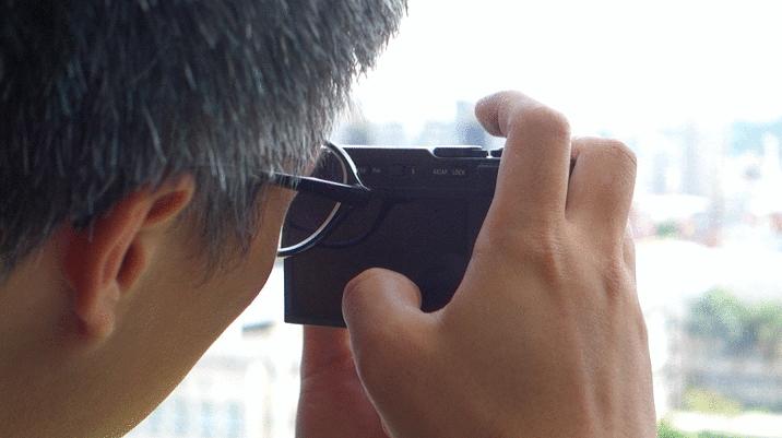 leica徕卡c-lux2多少钱,徕卡clux变焦