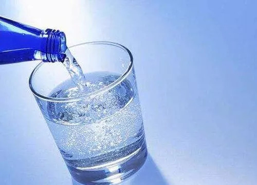 一场秋雨一场寒要注意保暖,一场秋雨一场寒的人生哲理