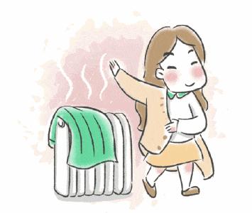 一场秋雨一场寒要注意保暖,一场秋雨一场寒的人生哲理