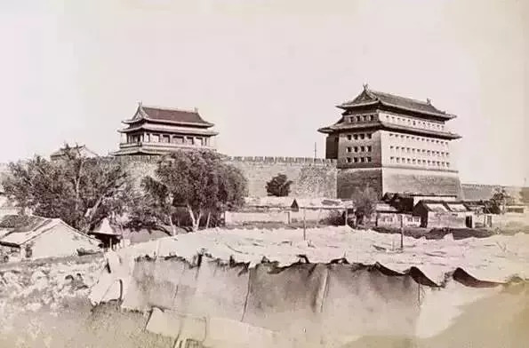 官园批发市场现在还在吗,官园批发市场28日还开吗