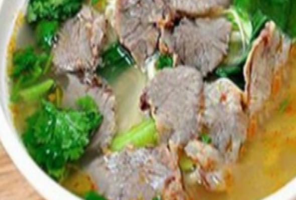 牛肉汤为什么会发酸？很少人注意此原因，难怪又酸又难喝
