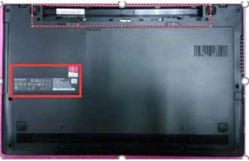 联想笔记本侧面的电池标志,联想笔记本电池图标的百分比没了