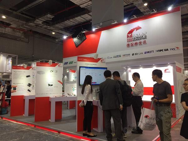 IAS∣智造圈正上演“自我革命”，数字化抢夺C位