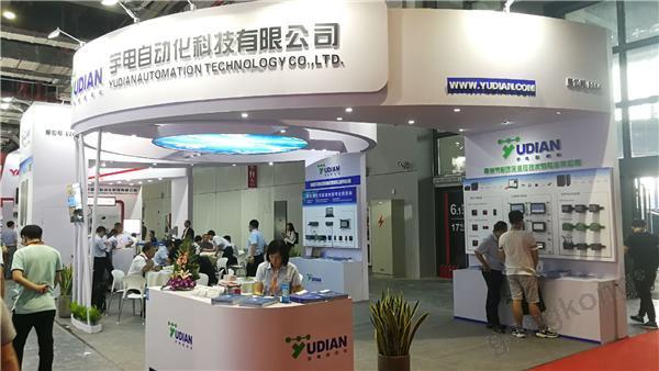 IAS∣智造圈正上演“自我革命”，数字化抢夺C位