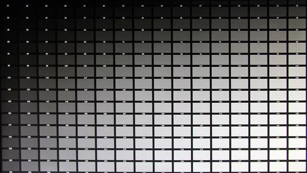 24寸显示器ips面板性价比,电竞显示器ips和pva面板哪个更好