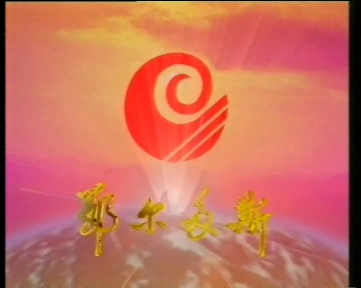 一件羊绒,一件羊绒衫需要多少毛线