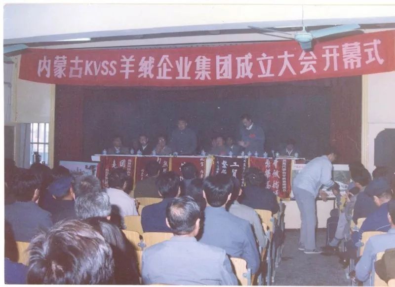 一件羊绒,一件羊绒衫需要多少毛线