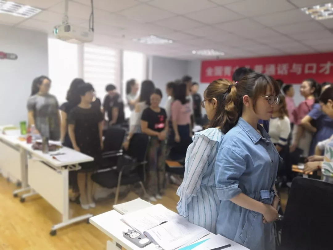 说话气息不稳？这几个小技巧可以帮到你！