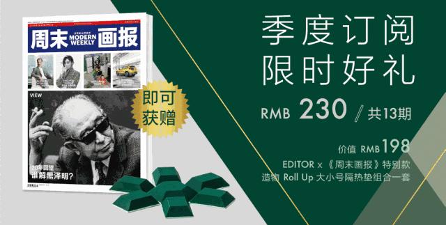 拒绝吃土吃狗粮,拒绝吃土