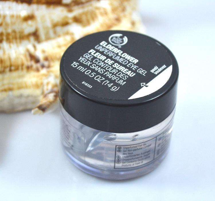 熬夜急救眼霜,熬夜眼袋急救