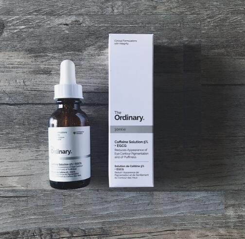 熬夜急救眼霜,熬夜眼袋急救