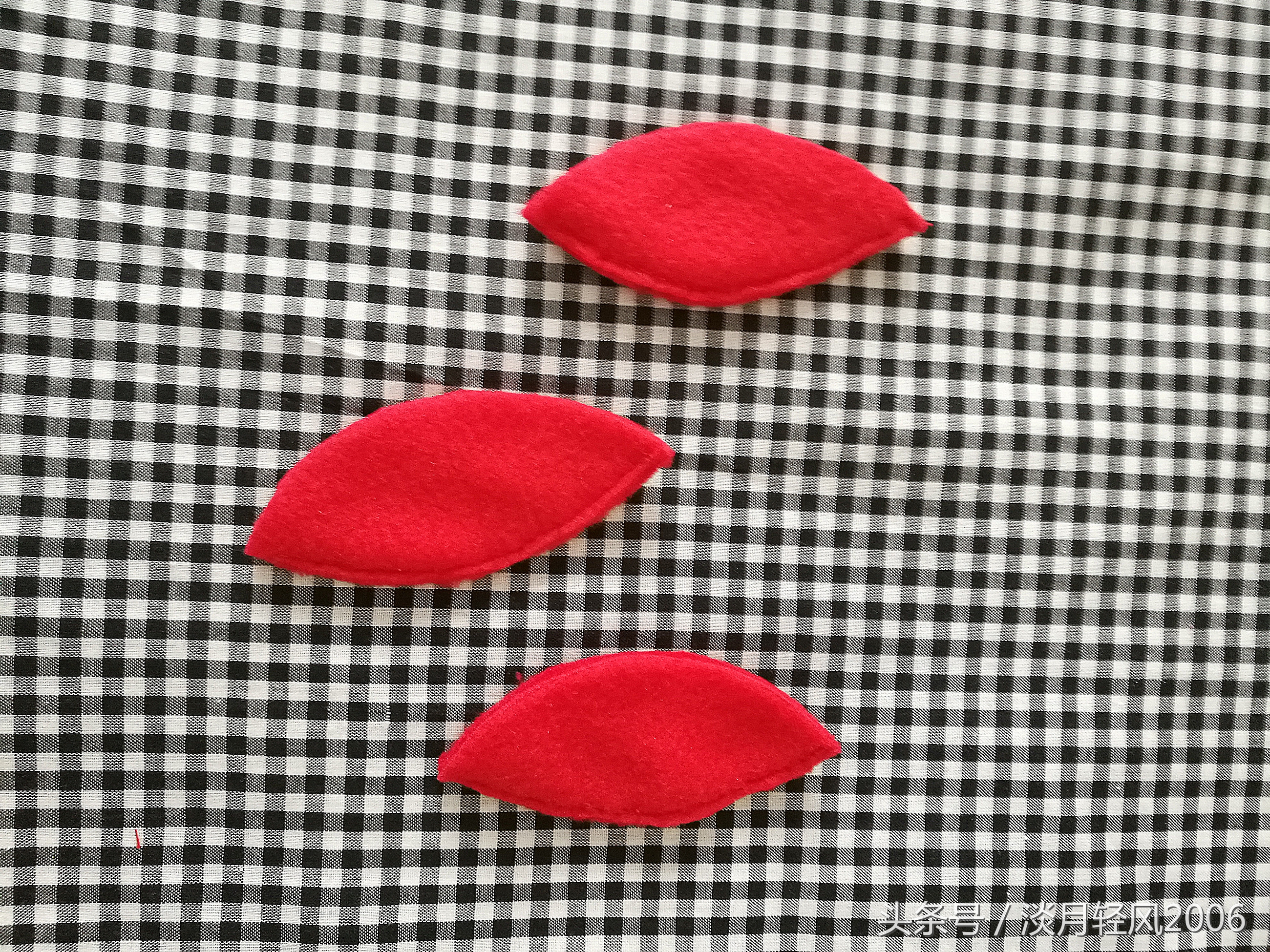 中秋节快到了做个灯笼赏月,中秋节快到了做一个纸灯笼