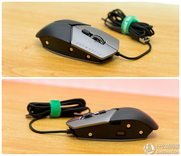 alienware鼠标aw959,外星人alienwareaw558游戏鼠标