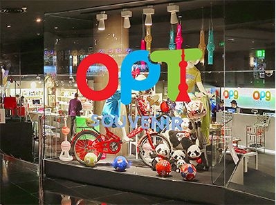 说“上海没特产”的朋友,请看完这篇再绝交