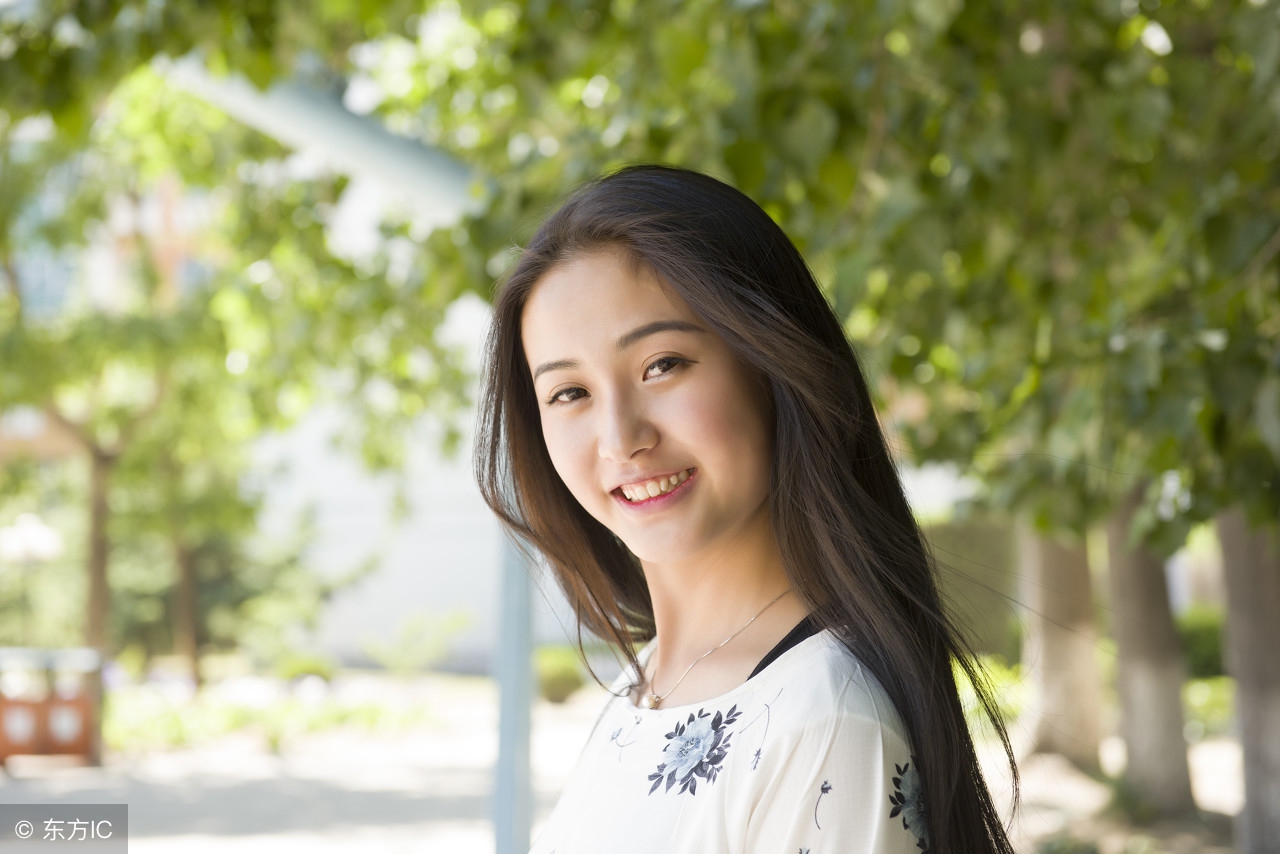 女生不喜欢男生的几个行为,哪几个行为表示女生喜欢你