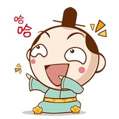 中国热气球俱乐部,全国热气球公开赛