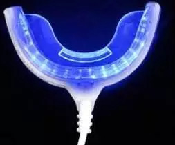 家用美容仪真的能紧致肌肤吗,家用美容仪真的能提拉紧致吗