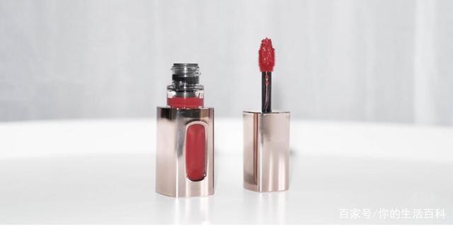 欧莱雅眉笔三合一哪个颜色好看,欧莱雅真那么好吗