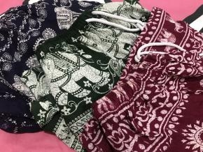 泰国不要错过的零食,泰国欧莱雅必买清单及价格表