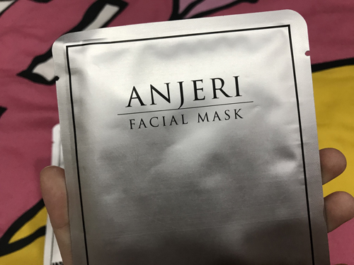 不能错过的泰国攻略,泰国值得购买的产品