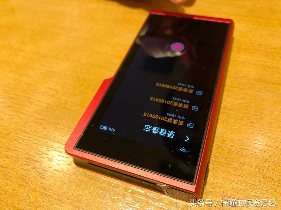 畅游in日本！语言神马的都不是事儿~