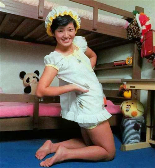 三浦友和山口百惠恩爱秘诀,山口百惠与三浦友和婚姻近况