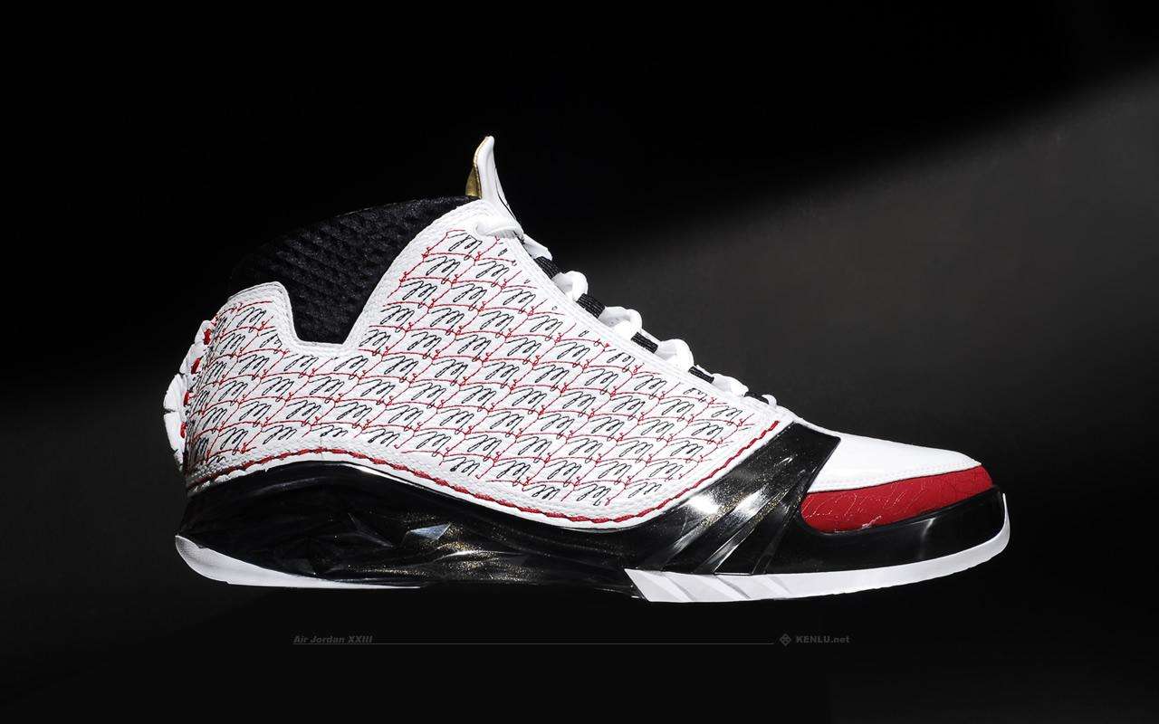 你不知道的健身黑科技,你所不知道的运动