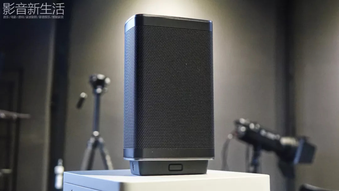 无线家庭影院最优方案,客厅影院音响最佳方案
