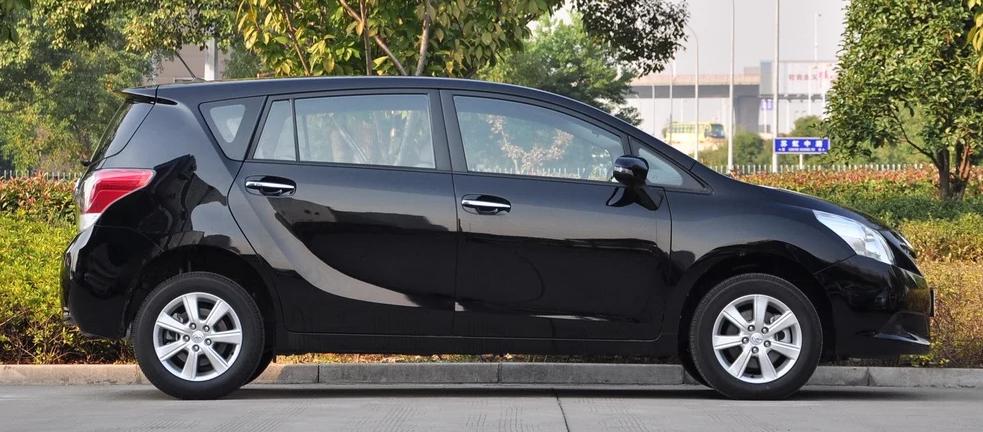 来聊聊丰田这款车到底怎么样,丰田这款车现在怎么样