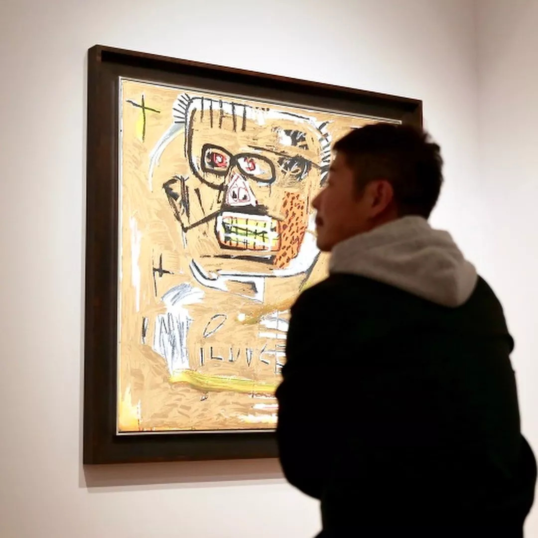 亿万富豪身价159亿,亿万富豪花10个亿