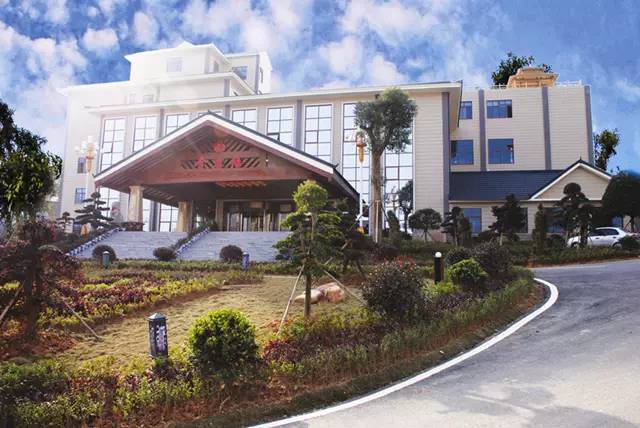 中秋国庆去深圳旅游攻略,中秋国庆都去哪玩