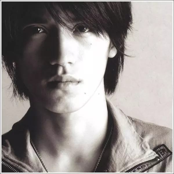 陈坤最近绯闻,陈坤和哪些男星传过绯闻