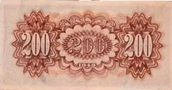 中国人民币收藏图录书籍2023,中国收藏价值最高的纸币