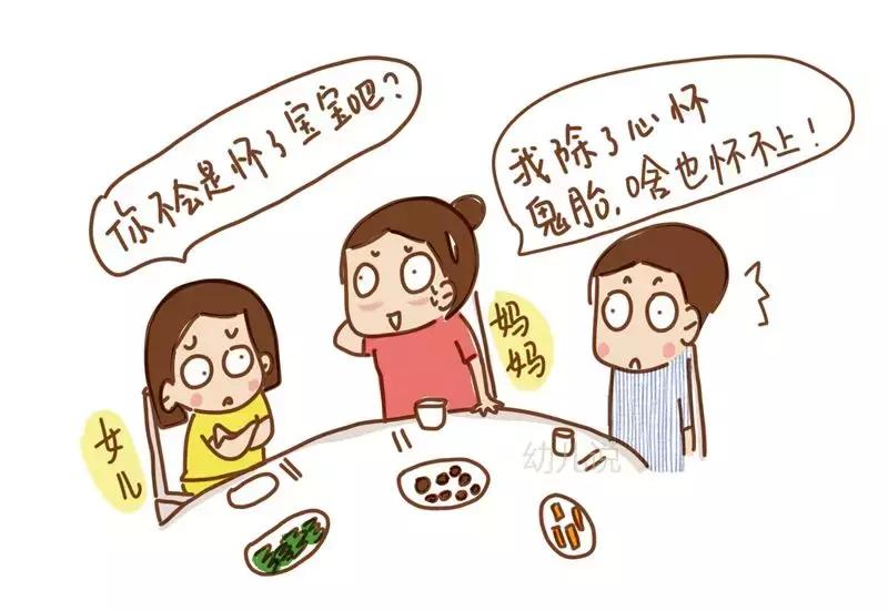 二胎来了如何对待一胎,二胎年龄相差太大对老大的影响