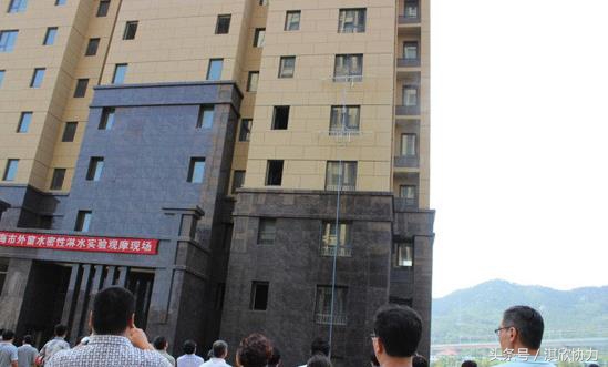 外窗淋水试验表格,外窗淋水试验设备