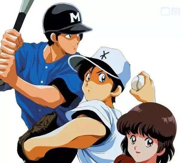 燃烧我的卡路里健身完整版,一口气看完燃烧我的卡路里动漫