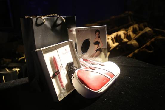 THEPREPPYLIFE丨2019梦特娇皮鞋皮具发布会策马而临!