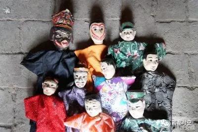 安徽最年轻的地级市是亳州吗,中国最年轻的地级市亳州