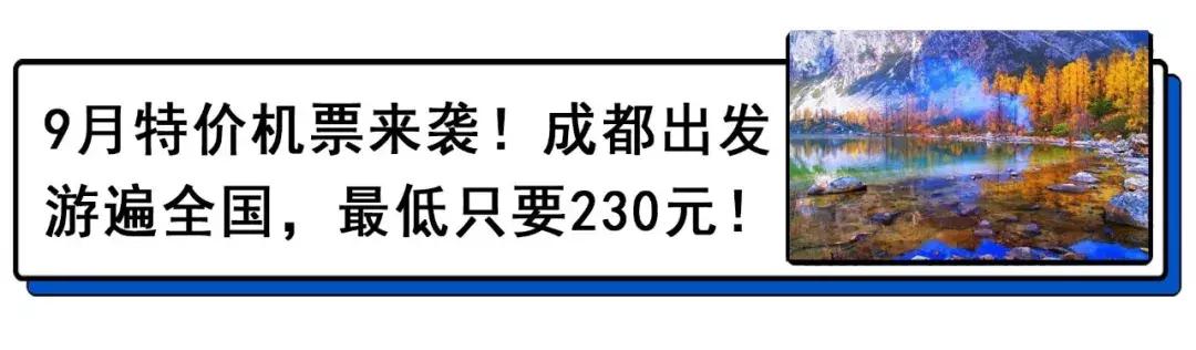 成都坐动车到香港需要什么手续,成都坐动车去香港多长时间