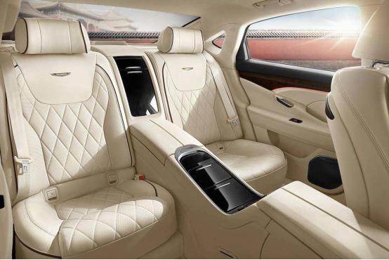 上汽乘用车优缺点,吉利商用车和乘用车哪个有前途