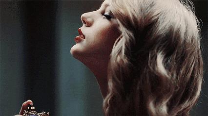 送男朋友香水怎么藏能给他惊喜,如何给男朋友提高颜值