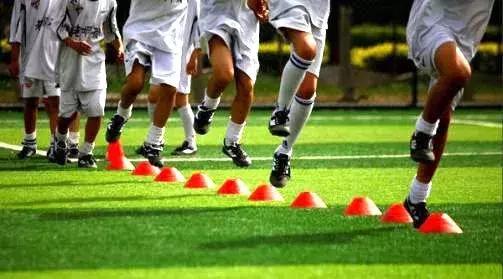 云南省厉害的学校,云南省一级示范学校