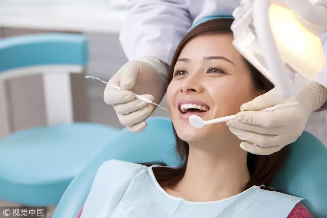 做体检高效又省钱,医生告诉你如何做体检才更有价值