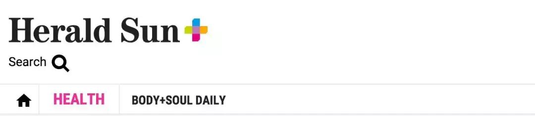 澳洲保健品牌swisse,澳洲blackmores益生菌