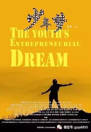 好看电影推荐韩国电影,今日推荐电影