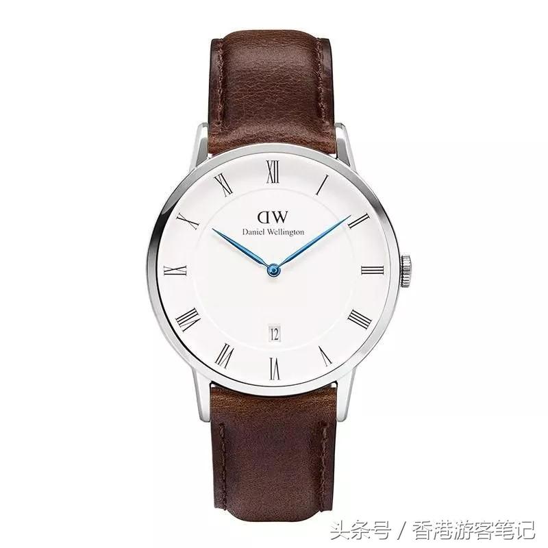 dw粉底液买一送一,dw买一送一