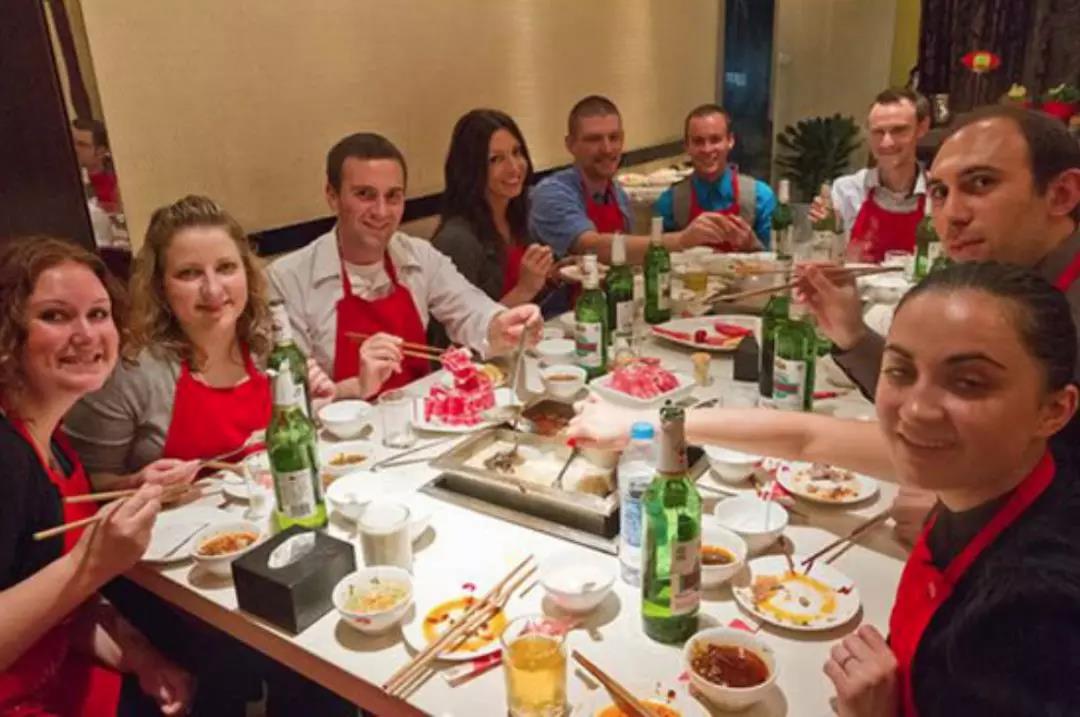 抄底三个真相,抄底史无前例